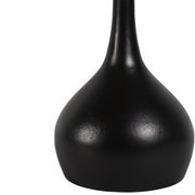 20-travertine-accent-table-ball-base-wht-blk-5