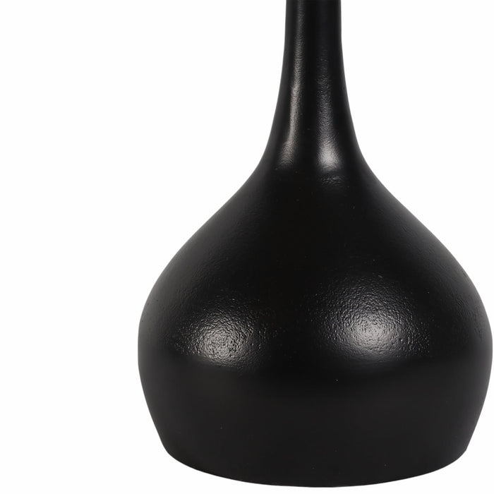 20-travertine-accent-table-ball-base-wht-blk-5