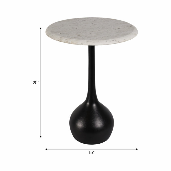 20-travertine-accent-table-ball-base-wht-blk-6
