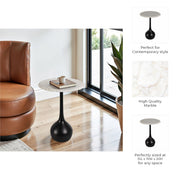 20-travertine-accent-table-ball-base-wht-blk-7