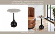 20-travertine-accent-table-ball-base-wht-blk-9