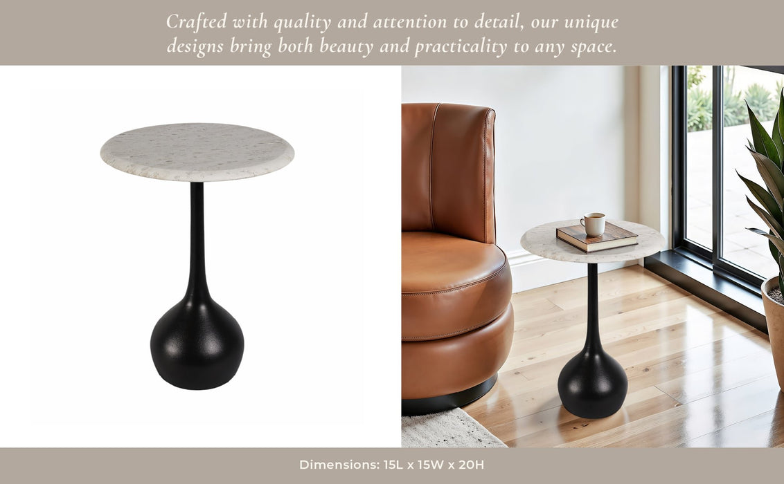 20-travertine-accent-table-ball-base-wht-blk-9