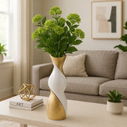 20-twisted-vase-white-gold-10