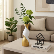20-twisted-vase-white-gold-11