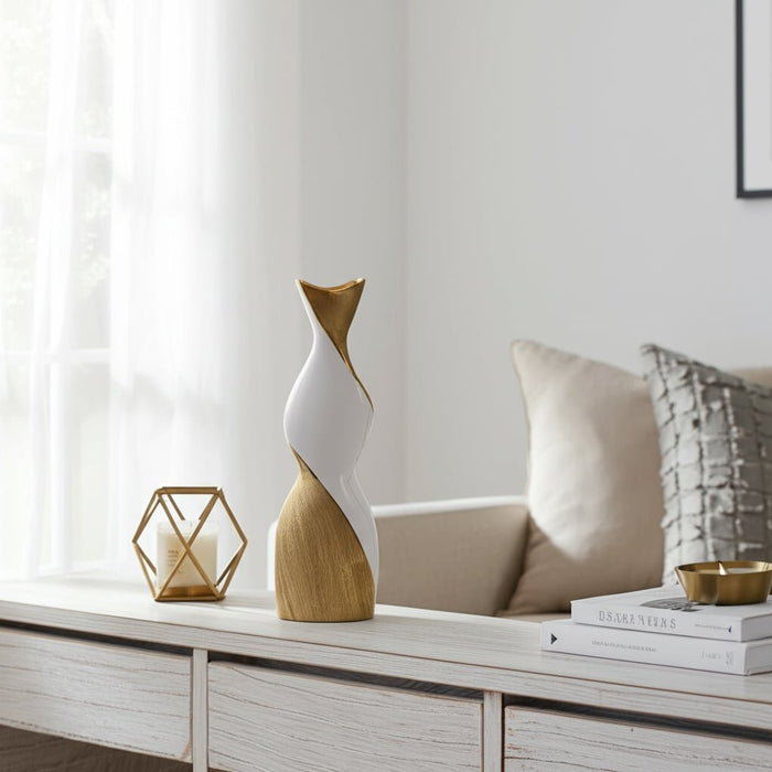 20-twisted-vase-white-gold-12