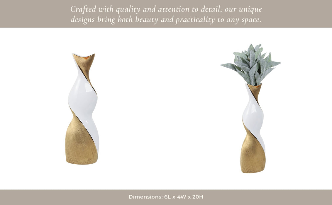 20-twisted-vase-white-gold-13