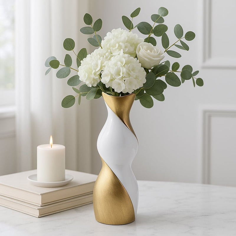 20-twisted-vase-white-gold-2