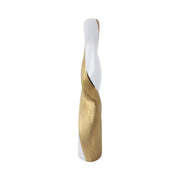 20-twisted-vase-white-gold-3