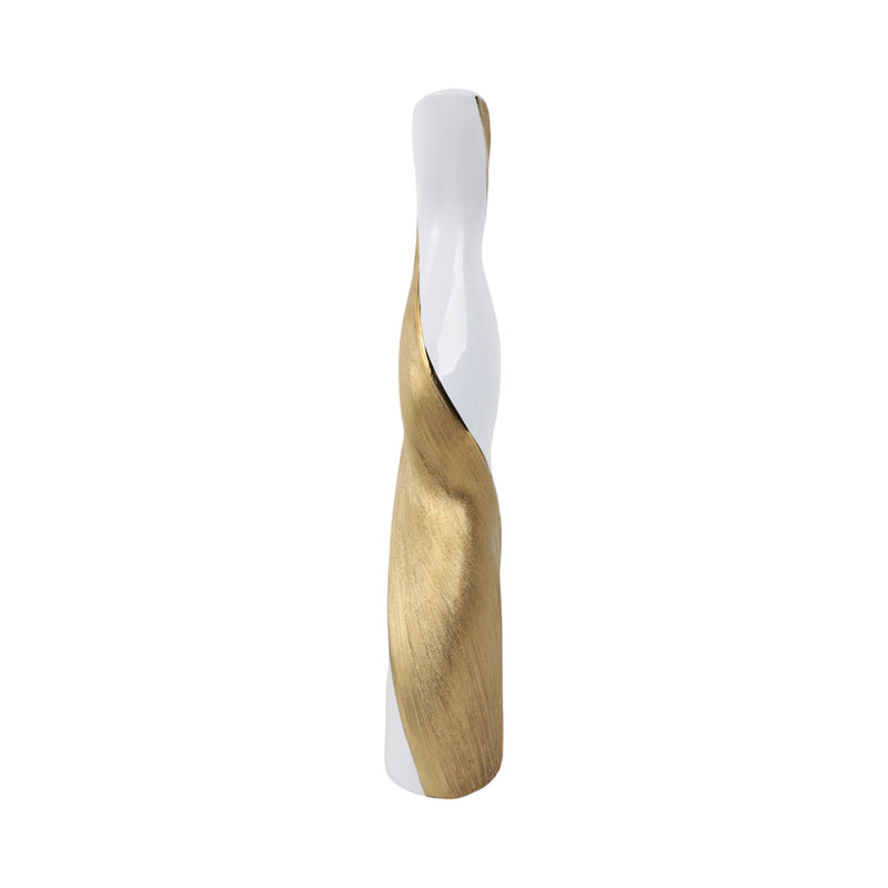 20-twisted-vase-white-gold-3