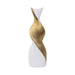 20-twisted-vase-white-gold-4