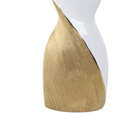 20-twisted-vase-white-gold-5