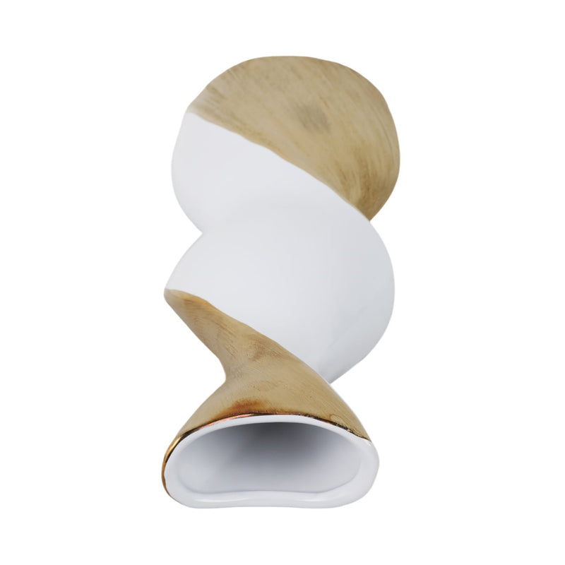 20-twisted-vase-white-gold-6