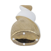 20-twisted-vase-white-gold-7