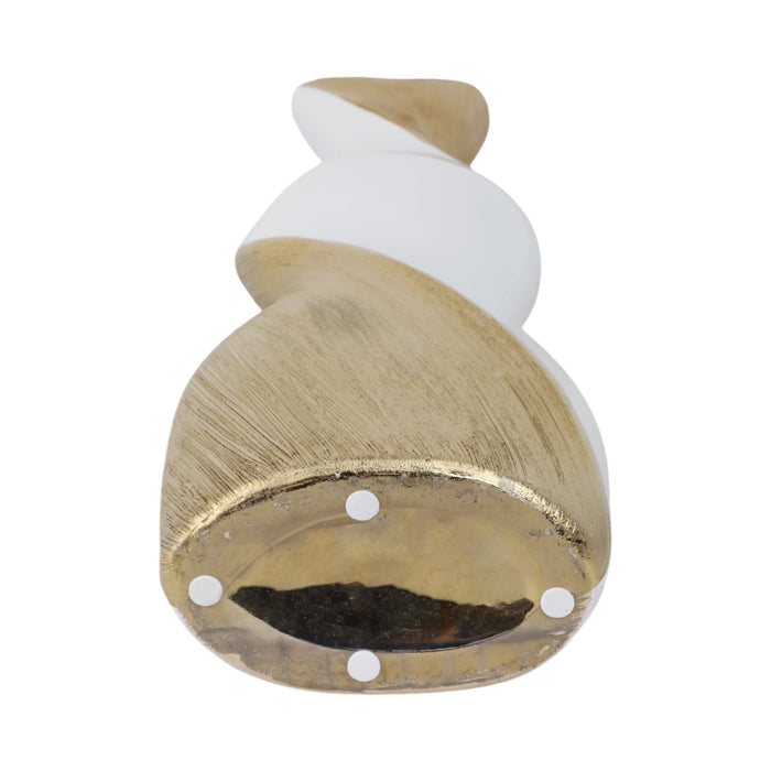 20-twisted-vase-white-gold-7