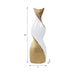 20-twisted-vase-white-gold-8