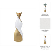 20-twisted-vase-white-gold-9