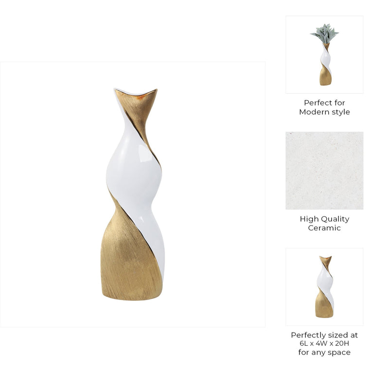 20-twisted-vase-white-gold-9