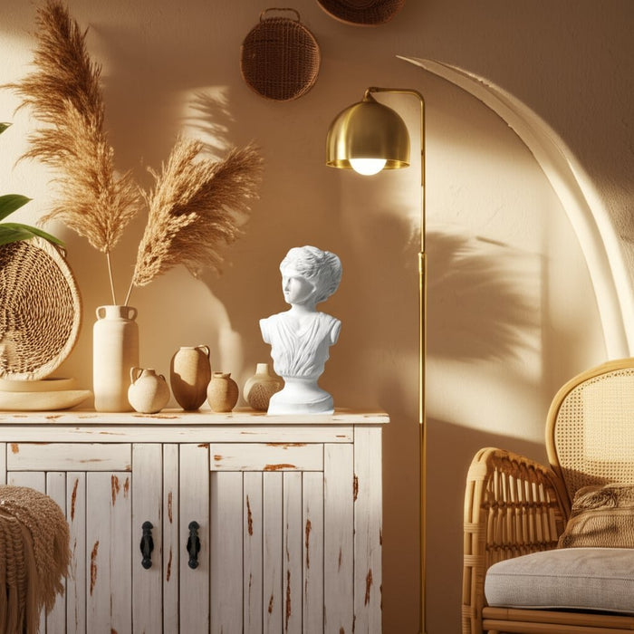 20-venus-bust-distressed-resin-white-10