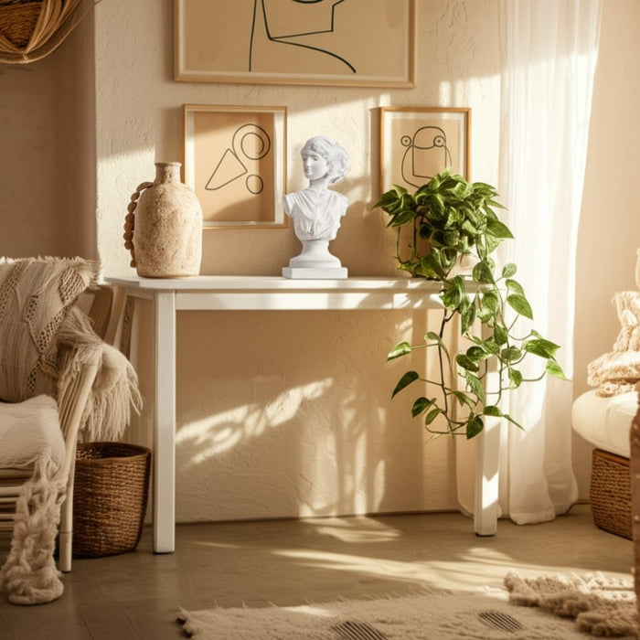 20-venus-bust-distressed-resin-white-11