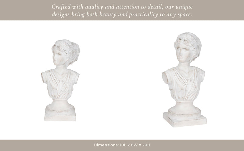 20-venus-bust-distressed-resin-white-12