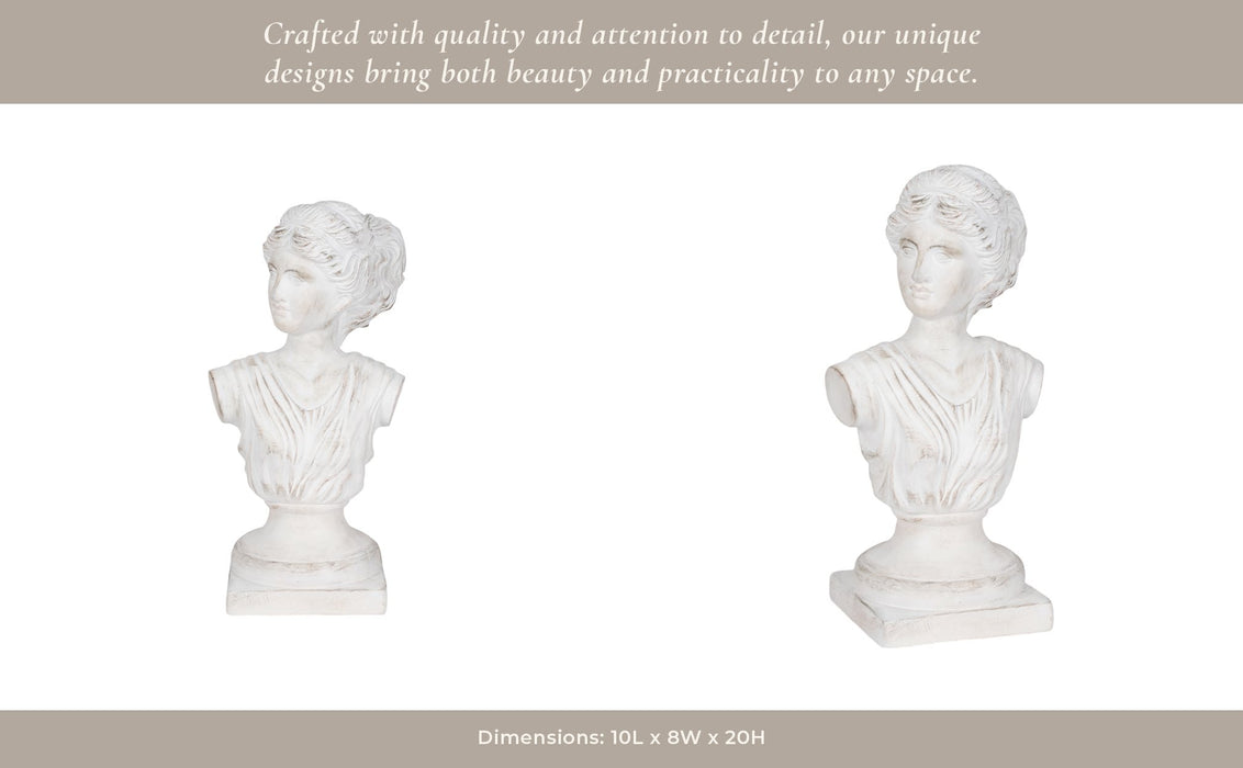 20-venus-bust-distressed-resin-white-12