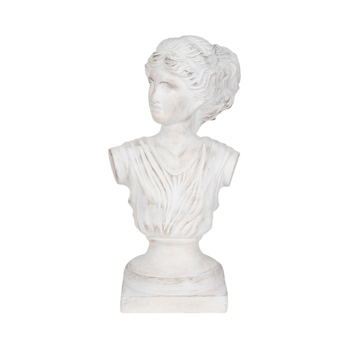 20-venus-bust-distressed-resin-white-1