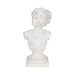 20-venus-bust-distressed-resin-white-1
