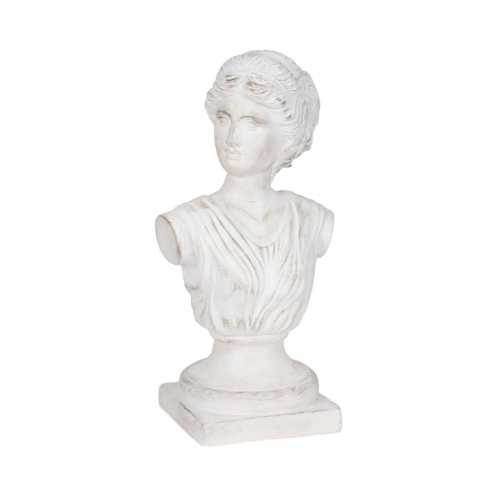 20-venus-bust-distressed-resin-white-2