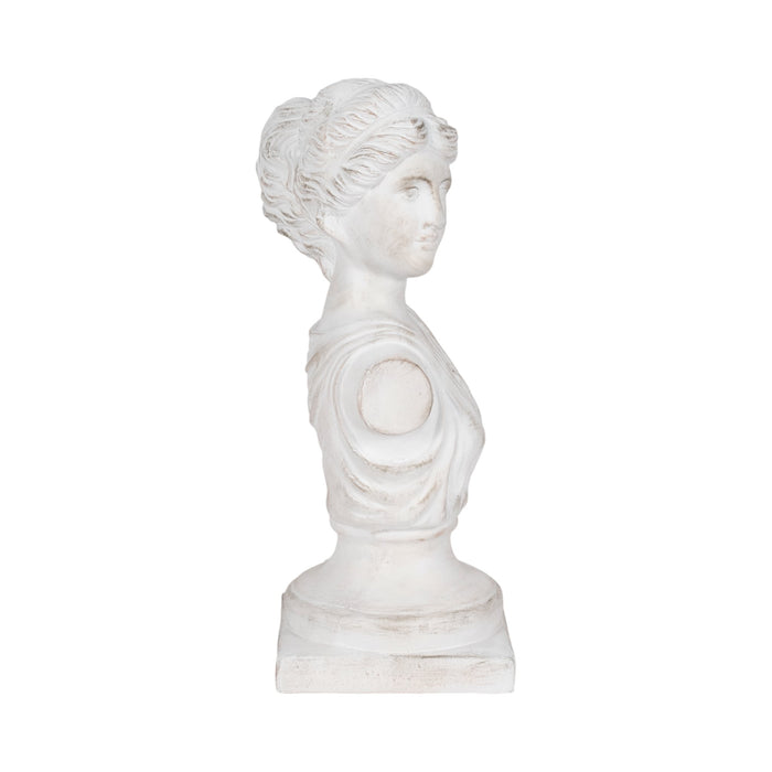 20-venus-bust-distressed-resin-white-3