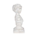 20-venus-bust-distressed-resin-white-3