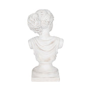 20-venus-bust-distressed-resin-white-4