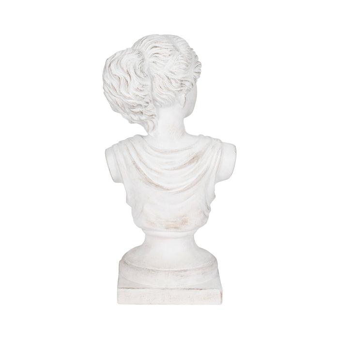 20-venus-bust-distressed-resin-white-4