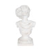 20-venus-bust-distressed-resin-white-4