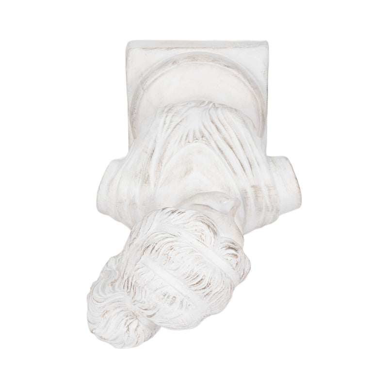 20-venus-bust-distressed-resin-white-6