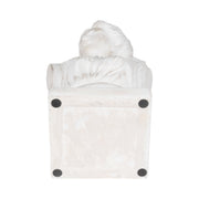 20-venus-bust-distressed-resin-white-7