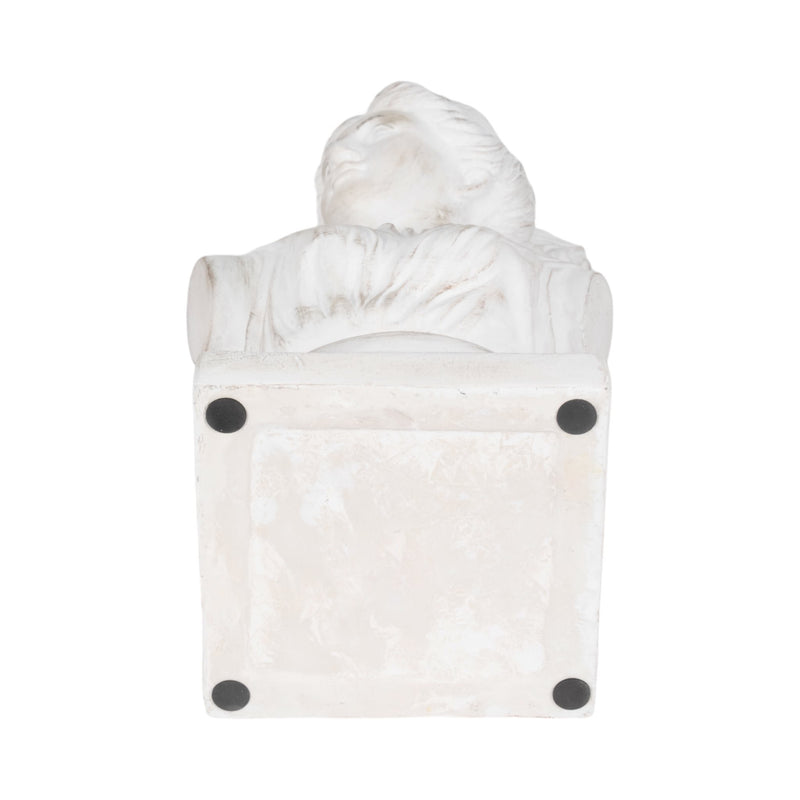 20-venus-bust-distressed-resin-white-7