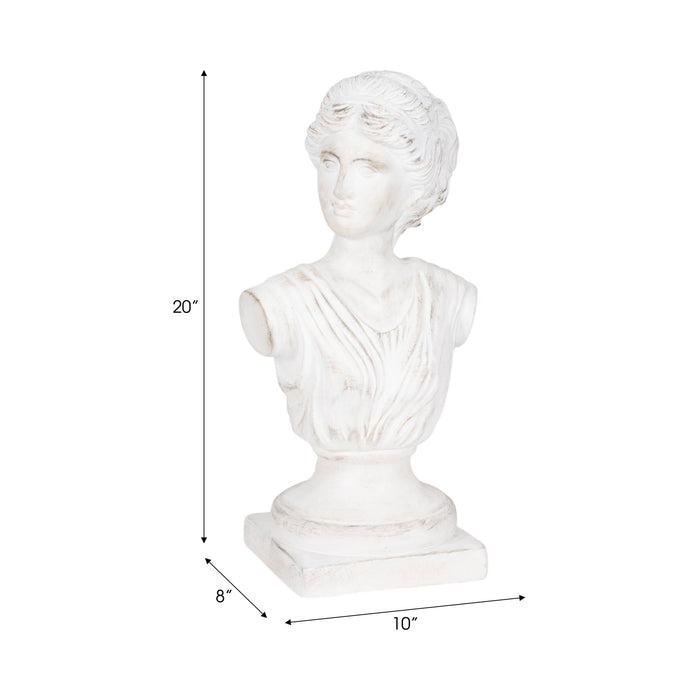 20-venus-bust-distressed-resin-white-8