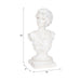 20-venus-bust-distressed-resin-white-8