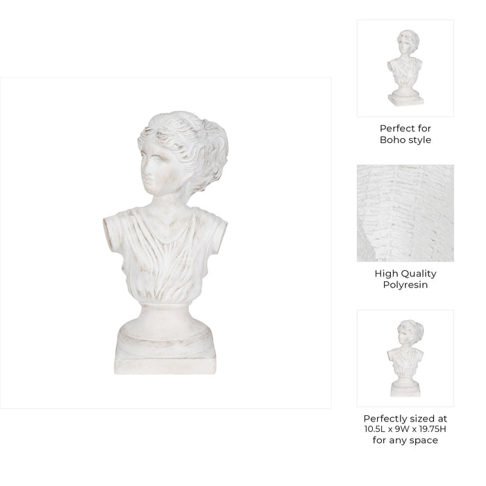 20-venus-bust-distressed-resin-white-9