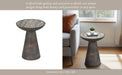 20-wood-accent-table-baslana-marble-top-blk-10