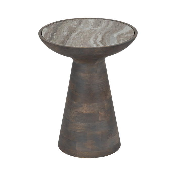 20-wood-accent-table-baslana-marble-top-blk-1