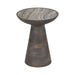 20-wood-accent-table-baslana-marble-top-blk-1