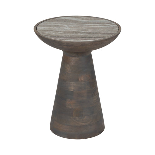20-wood-accent-table-baslana-marble-top-blk-2