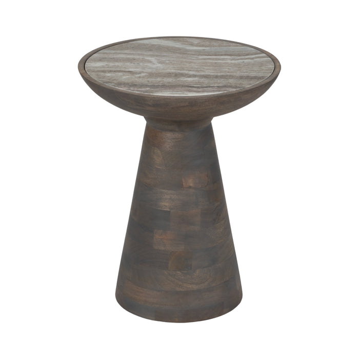 20-wood-accent-table-baslana-marble-top-blk-2