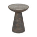 20-wood-accent-table-baslana-marble-top-blk-2