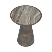 20-wood-accent-table-baslana-marble-top-blk-3