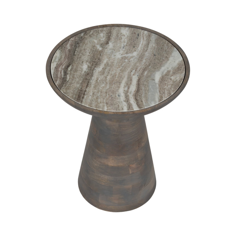 20-wood-accent-table-baslana-marble-top-blk-3