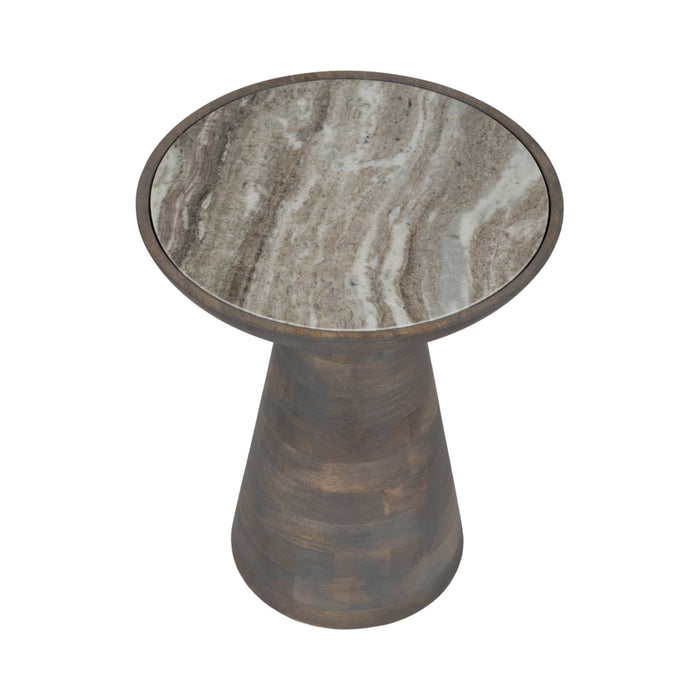20-wood-accent-table-baslana-marble-top-blk-3