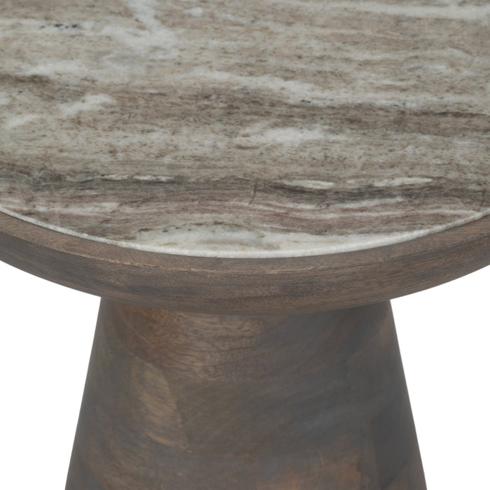 20-wood-accent-table-baslana-marble-top-blk-4