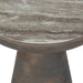 20-wood-accent-table-baslana-marble-top-blk-4